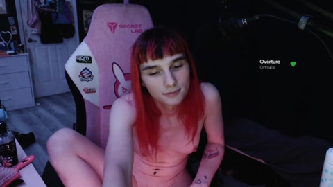 heartfirecams  22-06-2022
